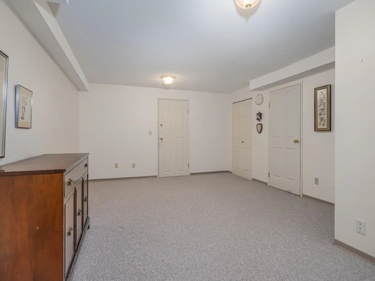 14206 86 Avenue, Surrey, BC, V3W 0S6 - 26