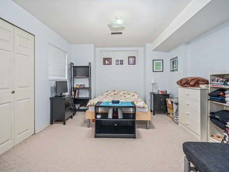 14206 86 Avenue, Surrey, BC, V3W 0S6 - 27
