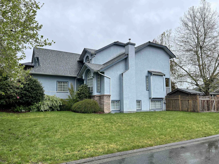 14206 86 Avenue, Surrey, BC, V3W 0S6 - 32
