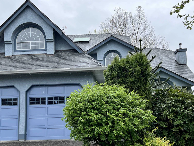14206 86 Avenue, Surrey, BC, V3W 0S6 - 33