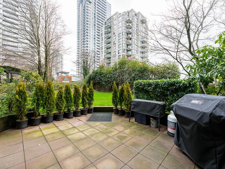 101-838 Agnes Street, New Westminster, BC, V3M 6R3 - 24
