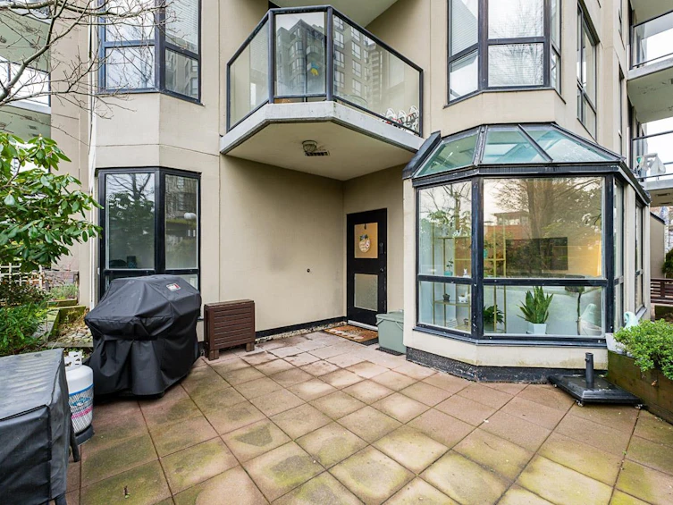 101-838 Agnes Street, New Westminster, BC, V3M 6R3 - 25