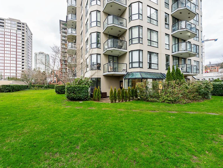 101-838 Agnes Street, New Westminster, BC, V3M 6R3 - 29