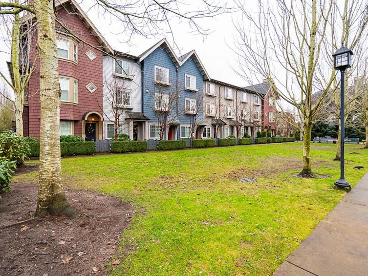 12-6450 187 Street, Surrey, BC, V3S 2X4 - 4