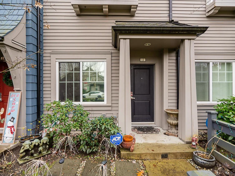 12-6450 187 Street, Surrey, BC, V3S 2X4 - 6