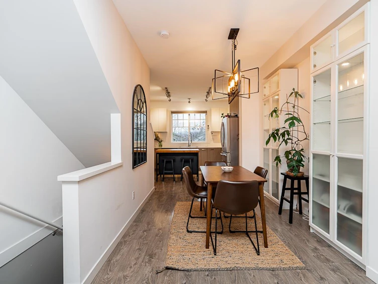 12-6450 187 Street, Surrey, BC, V3S 2X4 - 9