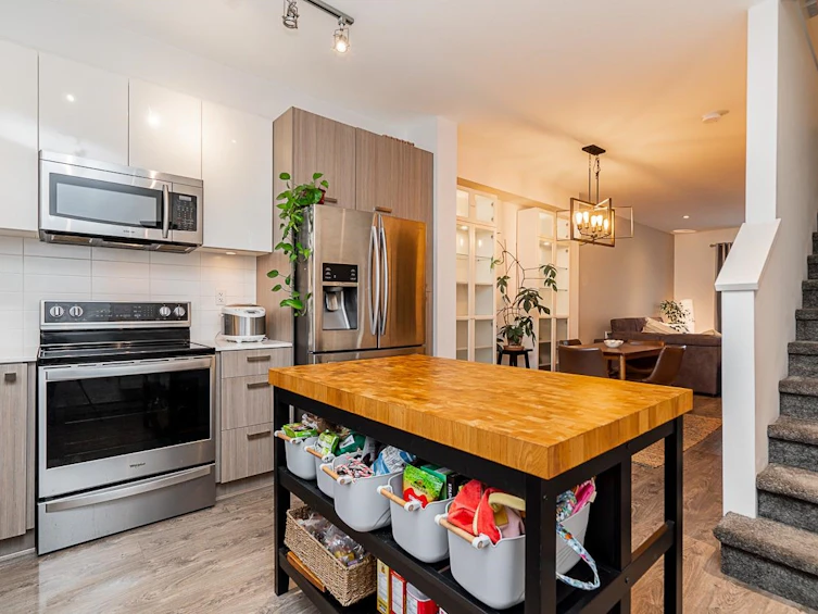 12-6450 187 Street, Surrey, BC, V3S 2X4 - 13