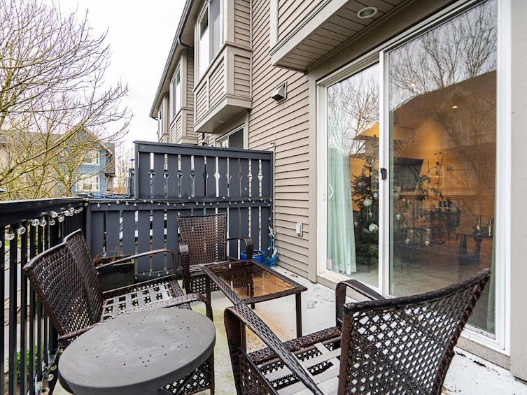 12-6450 187 Street, Surrey, BC, V3S 2X4 - 15