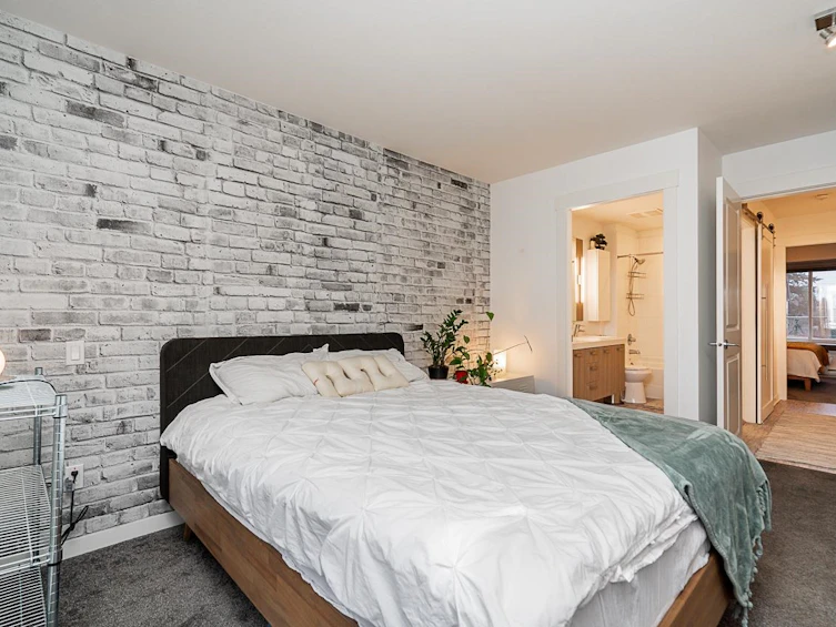 12-6450 187 Street, Surrey, BC, V3S 2X4 - 18