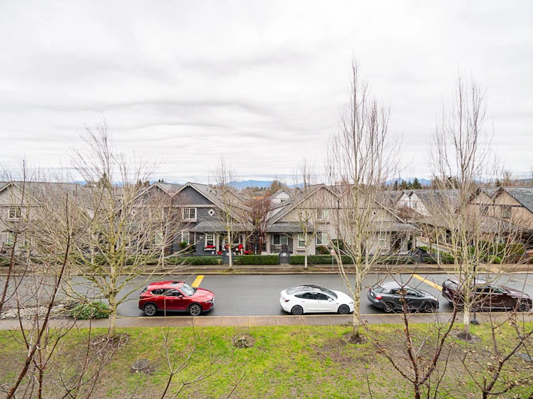 12-6450 187 Street, Surrey, BC, V3S 2X4 - 19