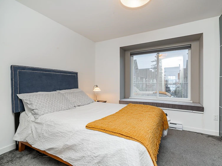12-6450 187 Street, Surrey, BC, V3S 2X4 - 21