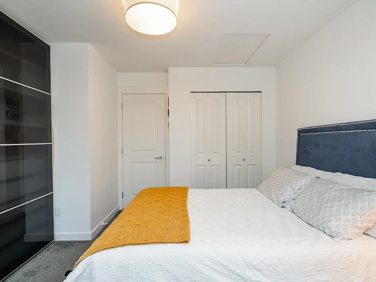 12-6450 187 Street, Surrey, BC, V3S 2X4 - 22