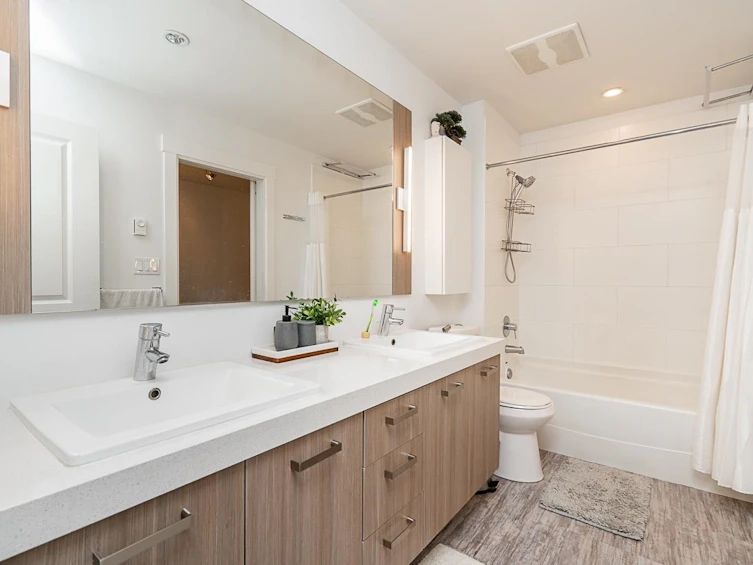 12-6450 187 Street, Surrey, BC, V3S 2X4 - 23