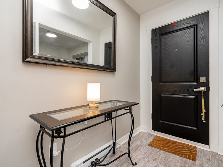 12-6450 187 Street, Surrey, BC, V3S 2X4 - 26
