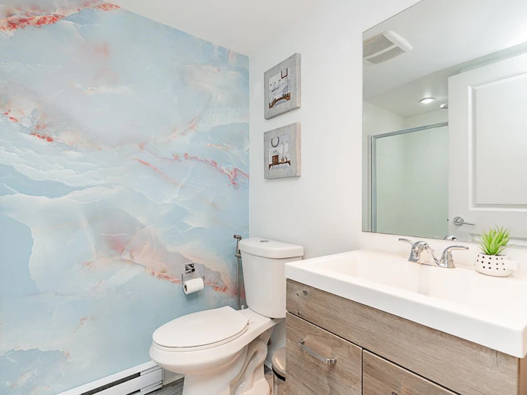 12-6450 187 Street, Surrey, BC, V3S 2X4 - 29