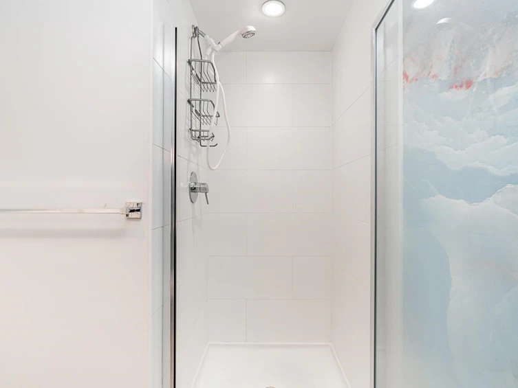 12-6450 187 Street, Surrey, BC, V3S 2X4 - 30