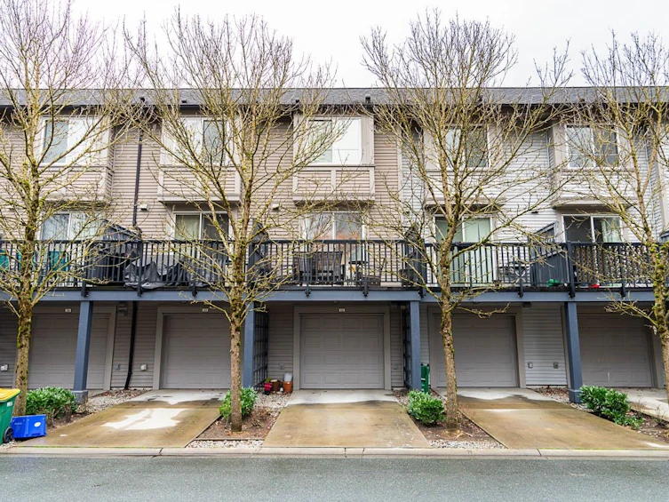 12-6450 187 Street, Surrey, BC, V3S 2X4 - 31