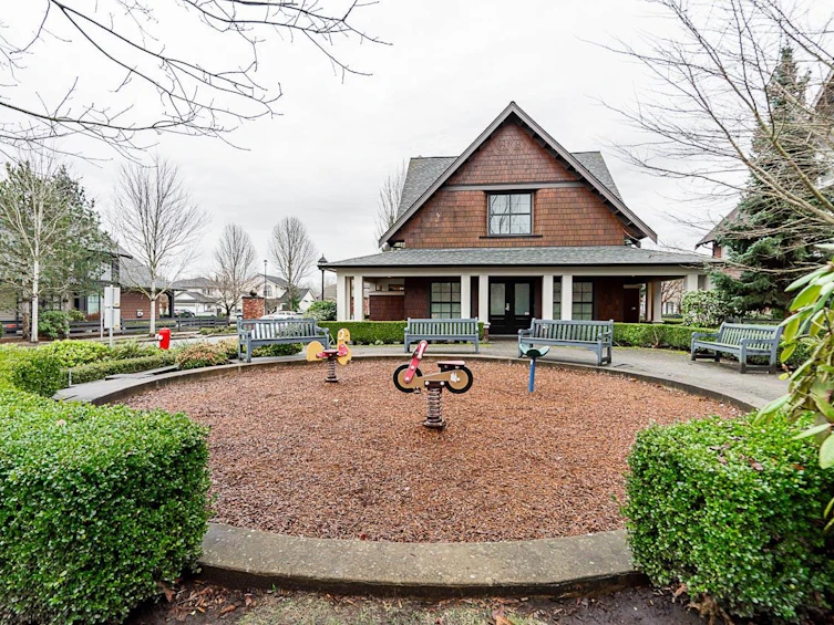 12-6450 187 Street, Surrey, BC, V3S 2X4 - 32