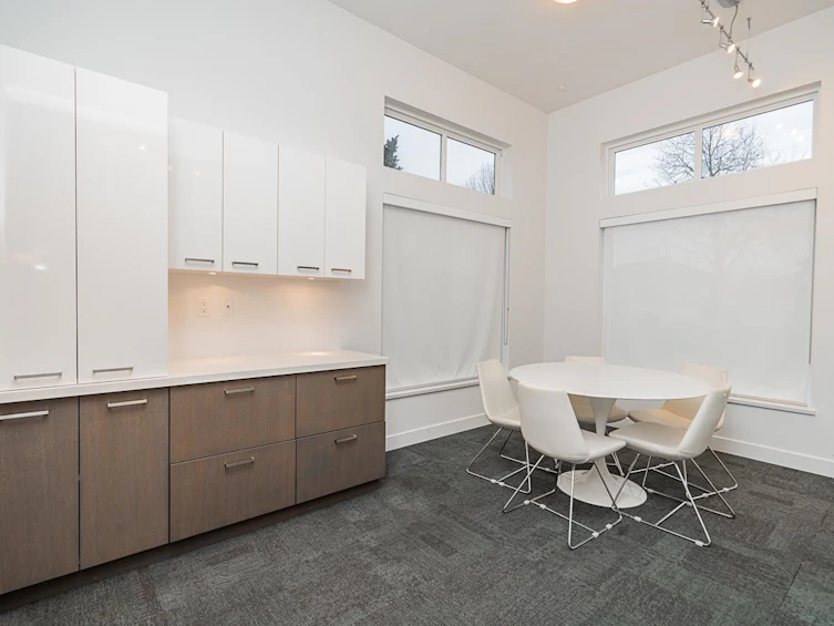 12-6450 187 Street, Surrey, BC, V3S 2X4 - 34