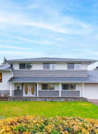 7731 Sunnydene Road