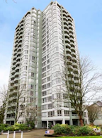 1407 10082 148th Street