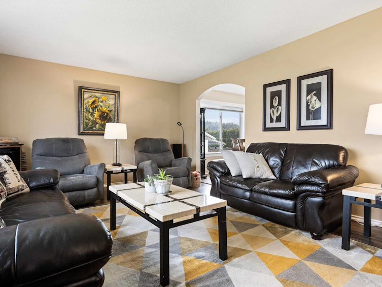 46554 Brice Road, Chilliwack, BC, V2P 3V5 - 5