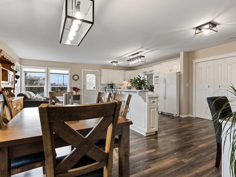 46554 Brice Road, Chilliwack, BC, V2P 3V5 - 7