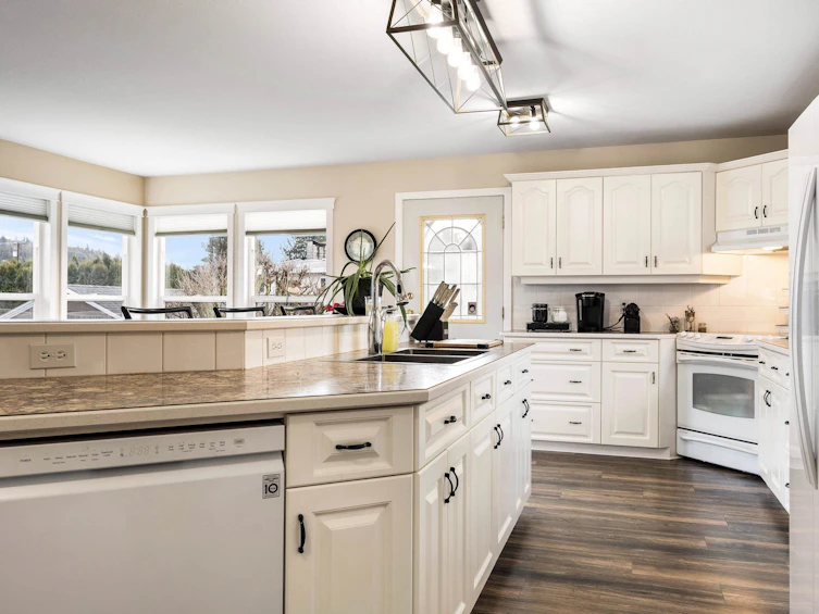 46554 Brice Road, Chilliwack, BC, V2P 3V5 - 10