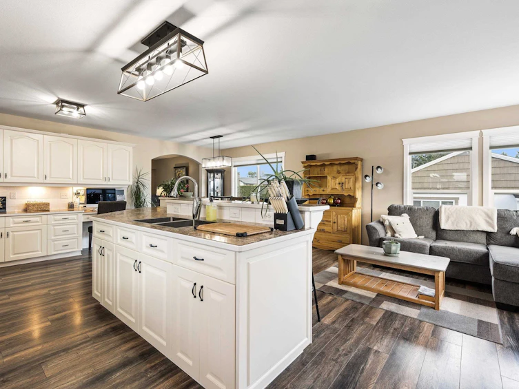 46554 Brice Road, Chilliwack, BC, V2P 3V5 - 13