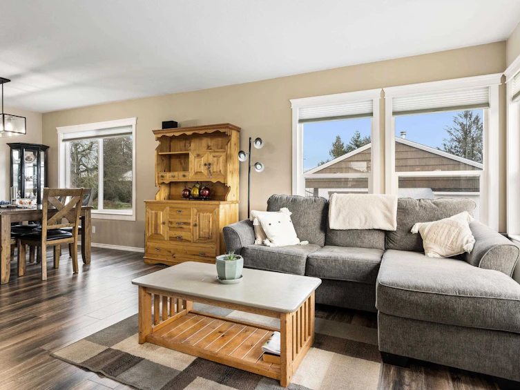 46554 Brice Road, Chilliwack, BC, V2P 3V5 - 14