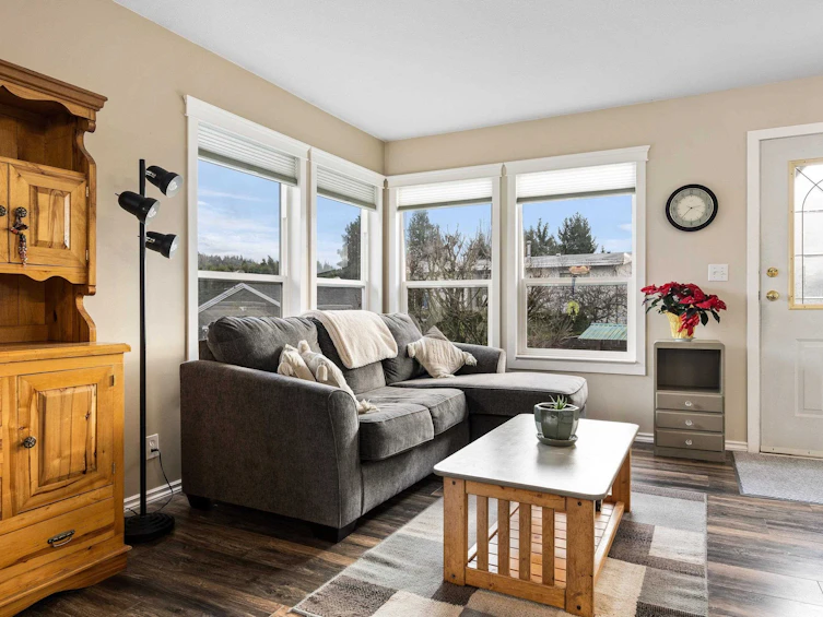 46554 Brice Road, Chilliwack, BC, V2P 3V5 - 15