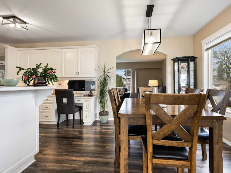 46554 Brice Road, Chilliwack, BC, V2P 3V5 - 16