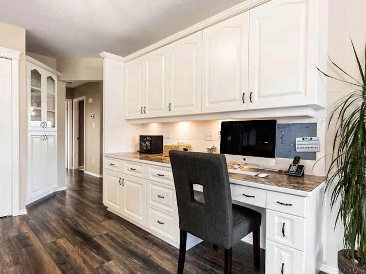 46554 Brice Road, Chilliwack, BC, V2P 3V5 - 17