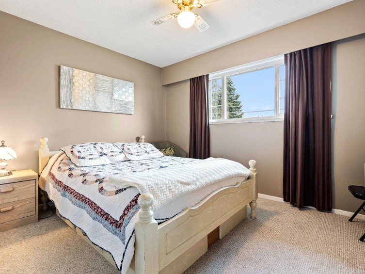 46554 Brice Road, Chilliwack, BC, V2P 3V5 - 18