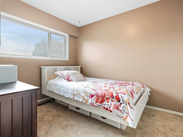 46554 Brice Road, Chilliwack, BC, V2P 3V5 - 19