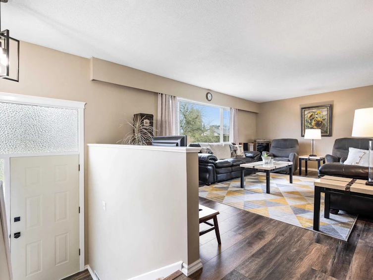 46554 Brice Road, Chilliwack, BC, V2P 3V5 - 23