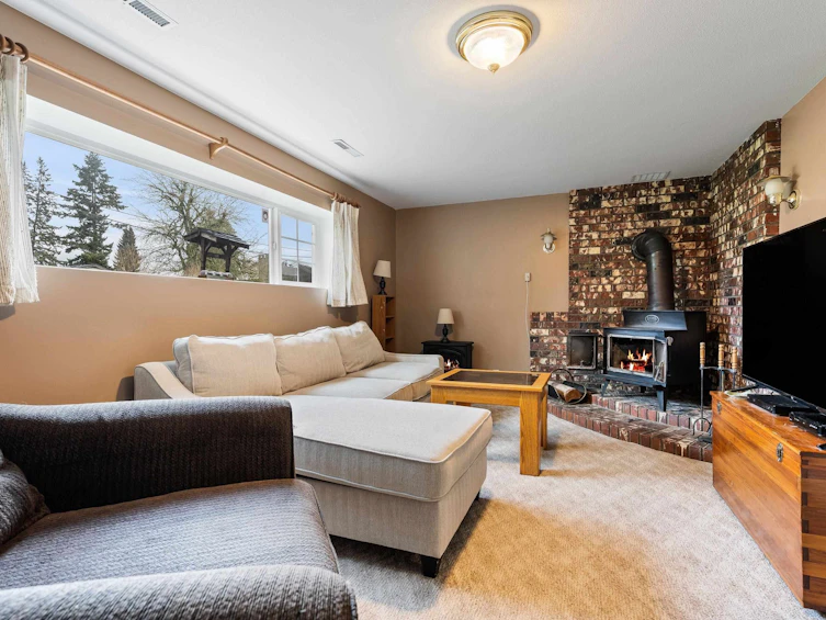 46554 Brice Road, Chilliwack, BC, V2P 3V5 - 24
