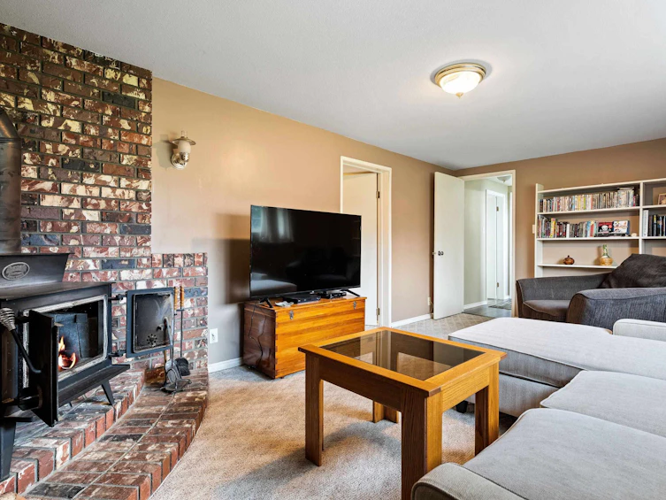 46554 Brice Road, Chilliwack, BC, V2P 3V5 - 25