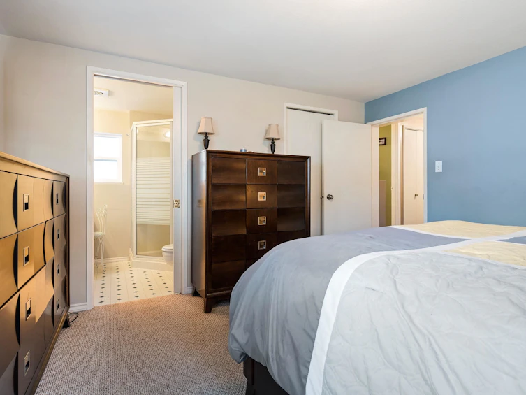 46554 Brice Road, Chilliwack, BC, V2P 3V5 - 27