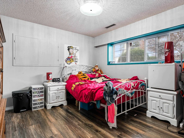 46554 Brice Road, Chilliwack, BC, V2P 3V5 - 29