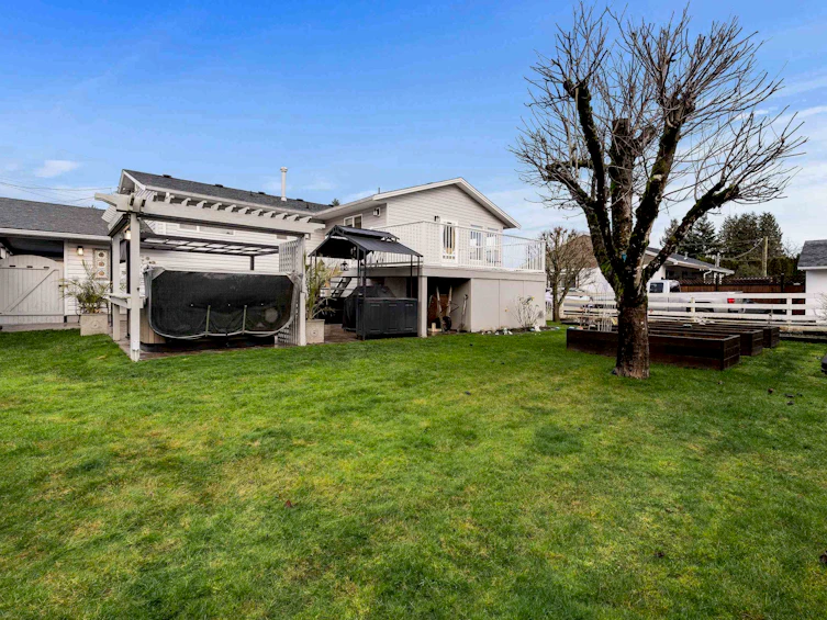 46554 Brice Road, Chilliwack, BC, V2P 3V5 - 36
