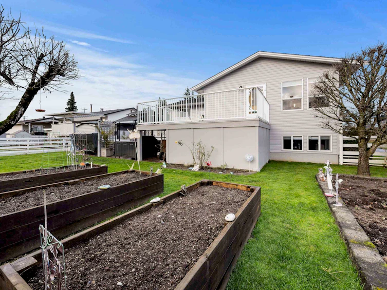 46554 Brice Road, Chilliwack, BC, V2P 3V5 - 38