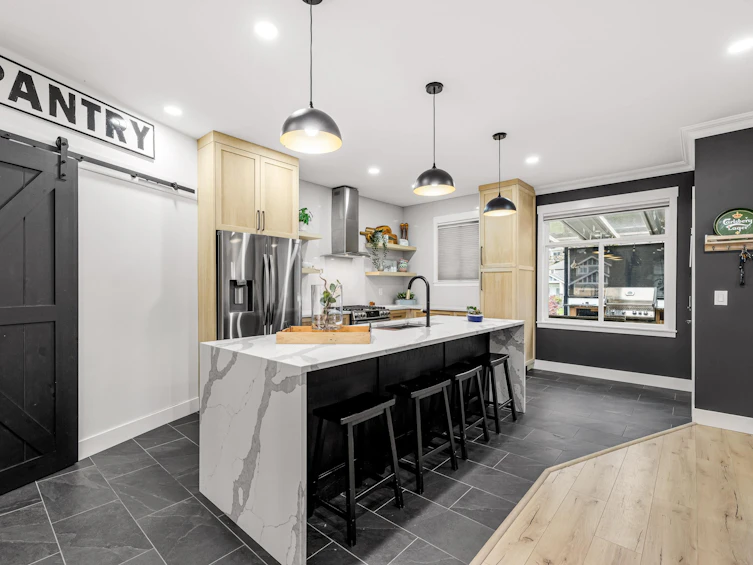 46219 Kermode Crescent, Chilliwack, BC, V2R 0C7 - 4