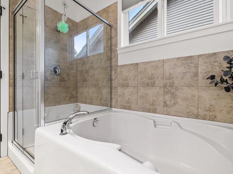 46219 Kermode Crescent, Chilliwack, BC, V2R 0C7 - 15
