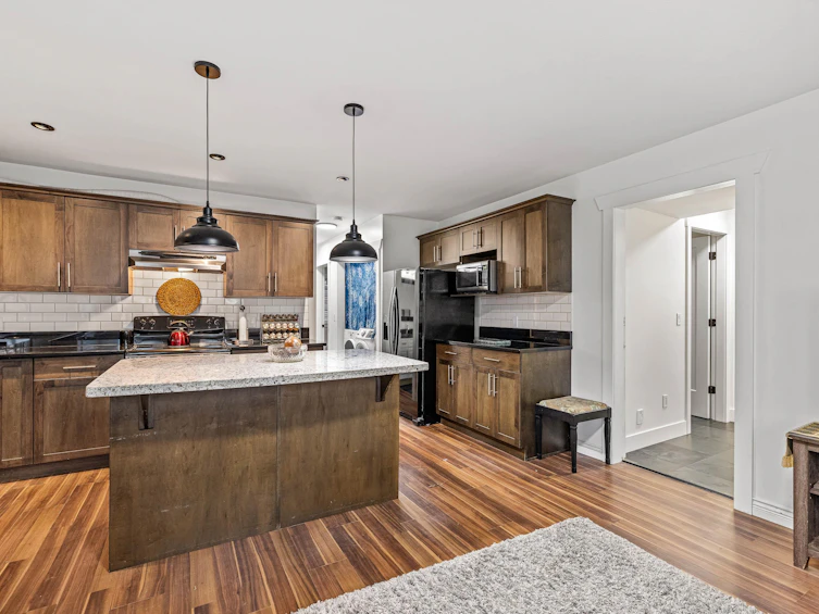 46219 Kermode Crescent, Chilliwack, BC, V2R 0C7 - 23