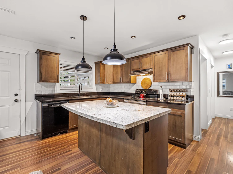 46219 Kermode Crescent, Chilliwack, BC, V2R 0C7 - 24