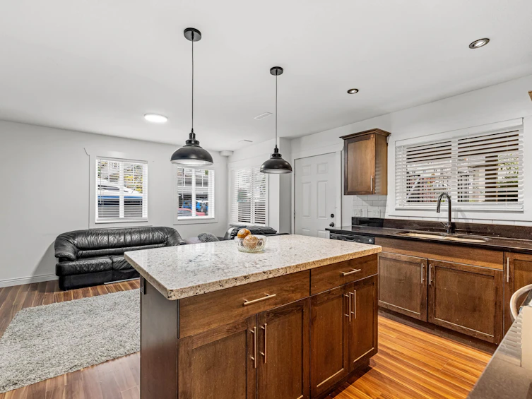 46219 Kermode Crescent, Chilliwack, BC, V2R 0C7 - 25
