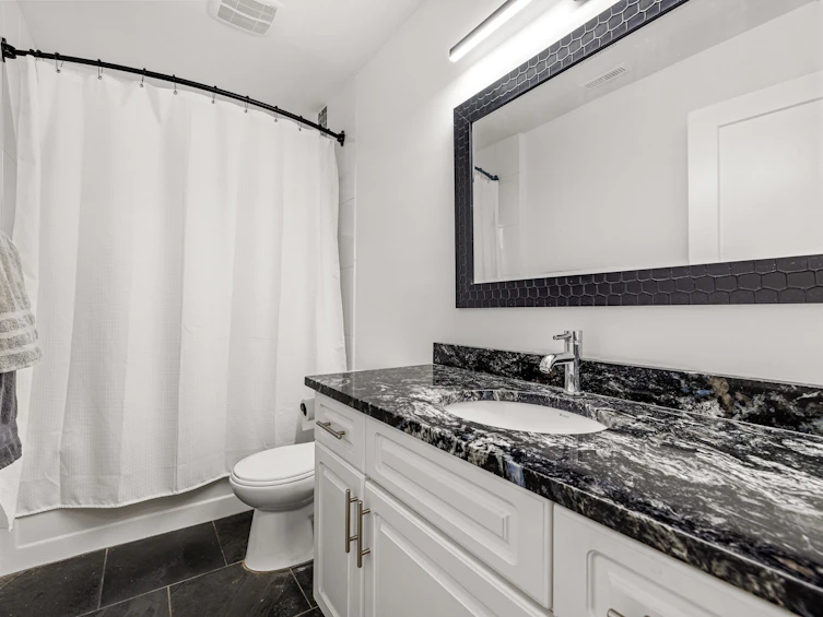 46219 Kermode Crescent, Chilliwack, BC, V2R 0C7 - 29