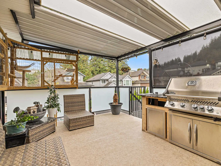 46219 Kermode Crescent, Chilliwack, BC, V2R 0C7 - 32
