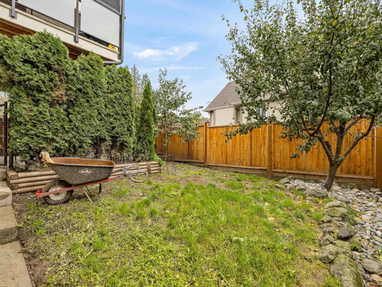 46219 Kermode Crescent, Chilliwack, BC, V2R 0C7 - 36